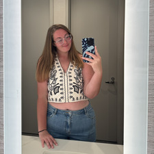 Kaitlyn Dawn