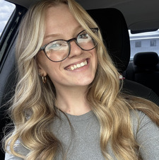 Ryleigh Ness-Phillips