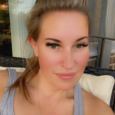 Heather Rose