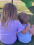 Mylee
