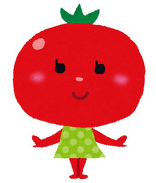 Tomato