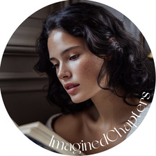 ImaginedChapters