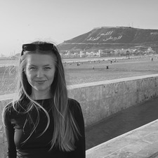 Niamh