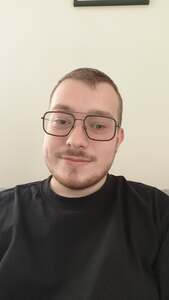  Kamil