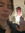 Ella Mulvey