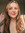 Jessi