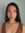 Anamely Reyes