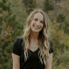 Janesa Ryan
