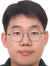 Hyun Wong