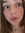 Scarlett J | 2 comments