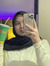 Icha