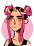 Mels