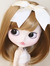 Savannah ୨♡୧