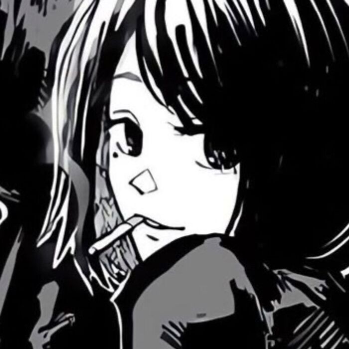 Goodreads profile picture for @dagger