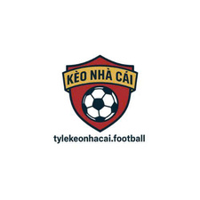 Kèo Nhà Cái