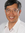 Walson Lee | 1 comments