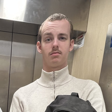 Albin Nyqvist