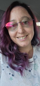 Janet Franklin-Topping