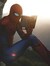 SPIDY 