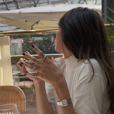 ⟡ ݁₊Paniz⟡ ݁₊