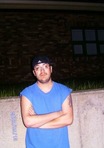 Mike