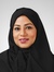 Dr Amna...