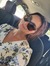 Maggydoune