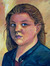 Samantha Geernaert