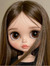 Elessar M