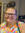 Amanda | 3 comments