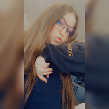 KaydeeIsAlwaysReading&#x1fa75;