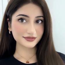 Laraib