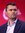 Asabella (Charlie Kirk's Version)