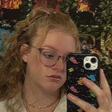 Summer Bertram