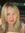 Nicole Feltz