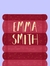 Emma Smith