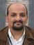 Tarek Hadi