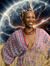 Mmabatho Montse