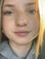 Maddie :)