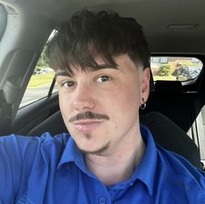 Daniel