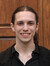 Grigory...
