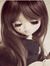 Yourone...