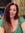 Lois Till | 4 comments