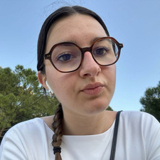 Théa