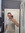Herraezz | 15 comments