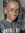 Shaïna