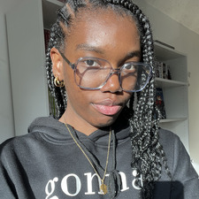 Shaïna
