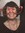 Kelly Eldredge (goodreadscomkelly_jo_eldredge) | 2 comments