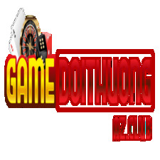 Game Bài Đổi Thưởng