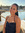 Katie (katiejturner) | 2 comments